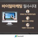 훈앤현