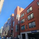 산본제일약국 이미지