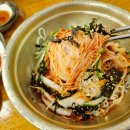 부송국수남부점