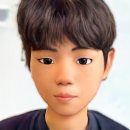 양심탕 이미지