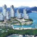 능포상가 이미지