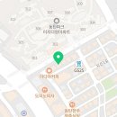 프레젠독(present dog) 이미지