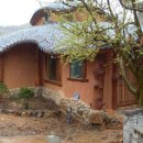 고향황토집 이미지