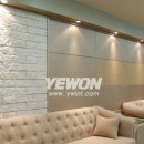 박성욱내과의원 이미지