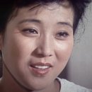 연운경 카카오 검색결과