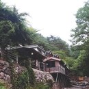 삼박골펜션 이미지