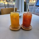 세븐일레븐 광주진월아남점 | 광주 유럽풍 양식당 | 통창뷰 햇살 맛집 | 브런치 데이트 | 부엌간 진월점