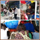 진도상설전통시장 이미지