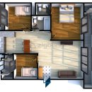 한주1차 이미지