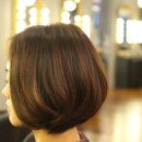 세이미용실 이미지