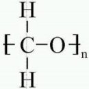 Poly Acetal(P.A) 이미지