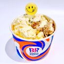 개포4-105 | 베스킨라빈스 메뉴 맛 추천 베라 파인트 쿼터 사이즈 통신사 할인