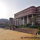 전남과학고등학교 이미지