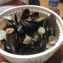 최고집 찜 칼국수 이미지