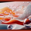 주식회사 천도 이미지