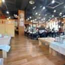 황제명태1번가 이미지