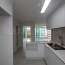 더 스타일 이미지