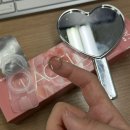 레이 안경원 | [바슈롬렌즈/바슈롬레이셀] 내돈내산 레이셀 뉴컬러 찐찐후기 (+7월 행사) &#34;스팟라이트브라운&#34;