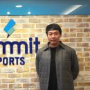 써밋스포츠 이미지