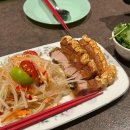 (주) 크레이지피쉬 이미지