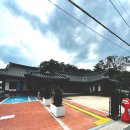 샘물 작은도서관 이미지