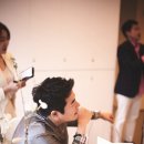 미지하우스 이미지