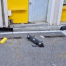 소사로794번길 이미지