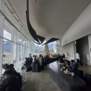 카페해요 이미지