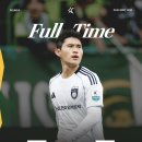김천몸조아 | 후의 스물다섯번째 일기