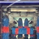 고양주유소 이미지