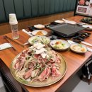 마산-내서-내서센터-01 | 마산 내서 맛집 오리고기 맛있는 아라애 오리 하우스