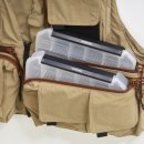 공간낚시 이미지