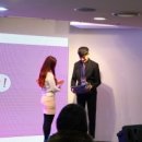 그리고썸PC 이미지