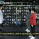 동두천-010 이미지