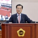 대전예술고등학교 이미지