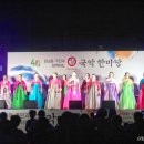 사랑방 PC 네이버블로그