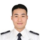 경주소방서(감포119안전센터)