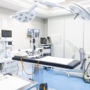 더라온메디칼 이미지