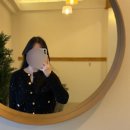 (유)라일 이미지