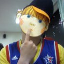 한서대학교 국제예술디자인대학원 이미지