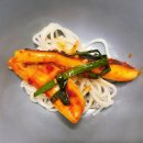 한스비어&포차 | 속초맛집 오징어순대와 새우튀김 유정이네튀김 가성비회맛집 한스키친 행복전집포차