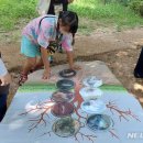 나비공원1(자연교육센터) 이미지