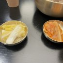 메밀단편 네이버블로그