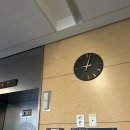 연세영어교습소 | [광주북구영어미술] 연세대학교 미래교육원 영어미술지도사 자격과정/용봉동영어미술
