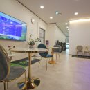 골프존파크 진접 G7 이미지