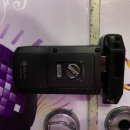 대해노래연습장 이미지