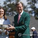 오거스타 이미지