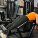 짐퍼스트 청담 이미지