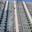 수원-1201 이미지