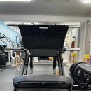 유앤PT 이수역점 이미지